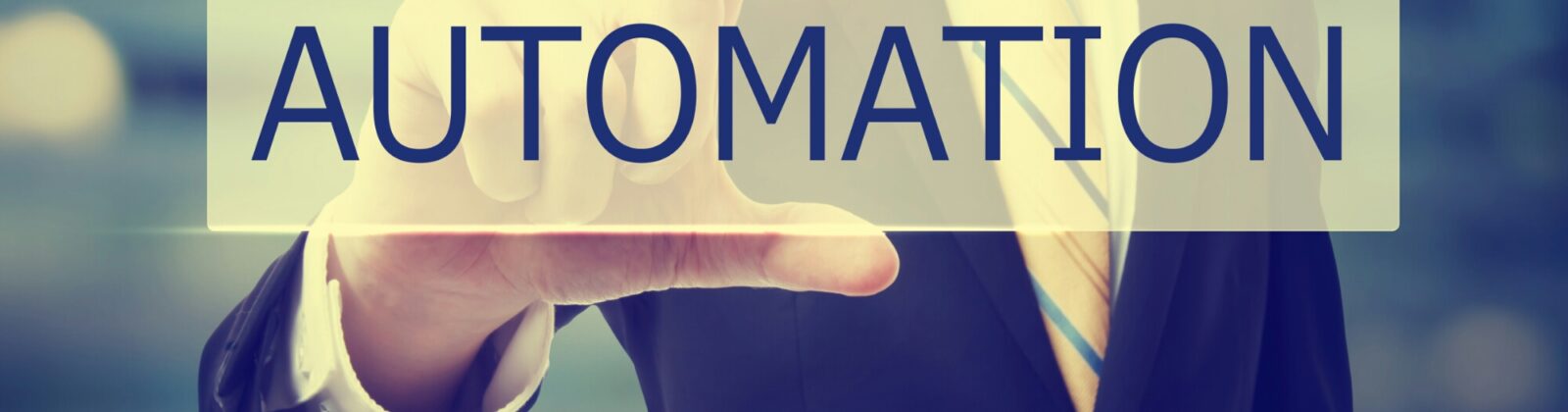 marketing automation