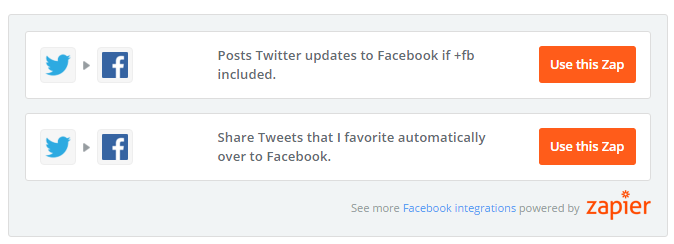 share social posts across all networks