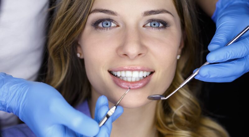 dental marketing tips image
