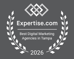 Top Digital Marketing Agencies in Tampa