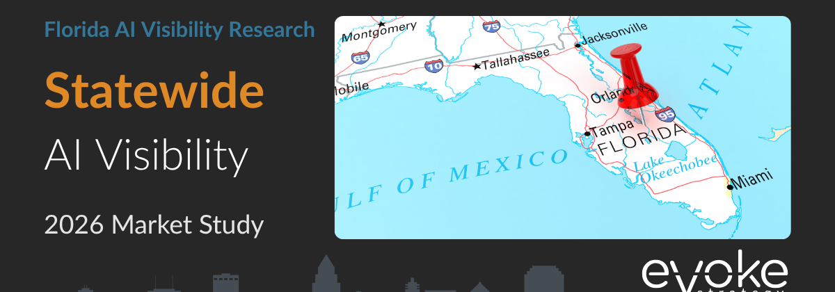 Florida Statewide AI Search & Visibility Research Featured Image