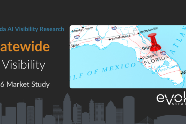 Florida Statewide AI Search & Visibility Research Featured Image